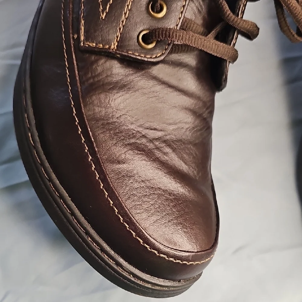 croft & barrow elegant dark